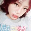 myself_1432