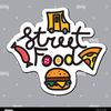 Street_Food🍔