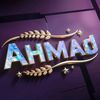 ahmaadmustifat