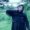 nanabcil_22