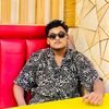 SHARIAR RIFAT_03