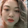 katdax