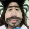 emnhodagnduonq