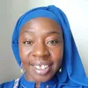 fatoukoita17