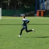 klaric_27