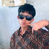 hamm_ilhmzz