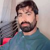safdar_shah1214