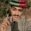mohmandknig302