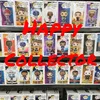 happycollector22
