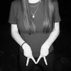 ghjklpoiu15