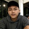 syahlan307