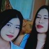 jannie.shop.2