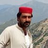 salimankhanafridi7