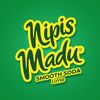 Nipis Madu