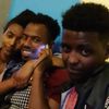 user1848115482780