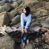 kayinn8