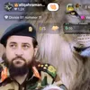 ashnaafghan17
