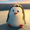 truongvantrieu_3