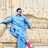 jalalshah1101