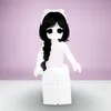 rblxgurlieeee