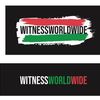 witness.witnesswo