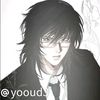 aizen.tpp