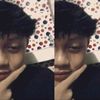 danda_saa