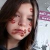 nastyatwii
