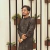 itsdesigne