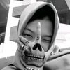 .liaa_40