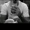 pedri__19