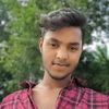 md.somrat.islam...1
