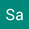 sajms85