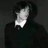 _9.._3