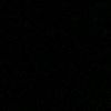 haneen.salh2