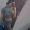 77777.lrs