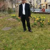 www.mehmet0357