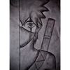 zacckky__143
