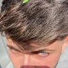 ueuebitteri