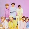 taehyungcapulongb