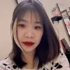 thiemcb11