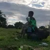 arvinpogiako123