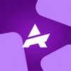 alexim_13