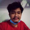 user2611253293367