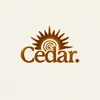 cedar