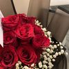 mn623478baq