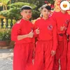 dinhloi_11