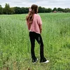 0.nootjeflootje.0