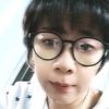 user9807211761358