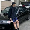 kyledreiiiii